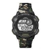 Фото Годинник Timex Expedition Cat Tx49976