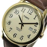 Годинник Timex Tx2p75800