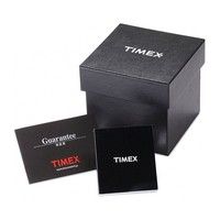 Годинник Timex Tx4b01900