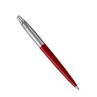 Кулькова ручка Parker Jotter Standart New Red 78 032R