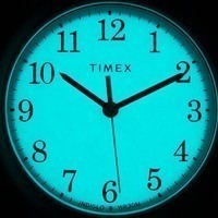 Годинник Timex Tx2r58900