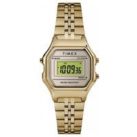 Годинник Timex Classic Digital Mini Tx2t48400