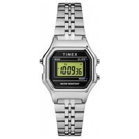 Годинник Timex Classic Digital Mini Tx2t48600