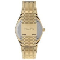 Годинник Timex Q Series Tx2u95800