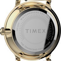 Годинник Timex Transcend Tx2u86900
