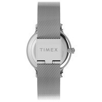 Годинник Timex Transcend Tx2u86700