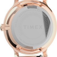 Годинник Timex Transcend Tx2u86600