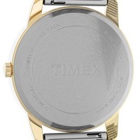 Годинник Timex Easy Reader Txg025500