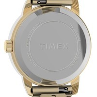 Годинник Timex Easy Reader Txg025300