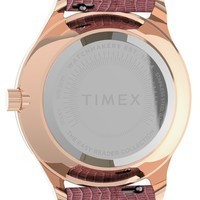 Годинник Timex Easy Reader Tx2u81000
