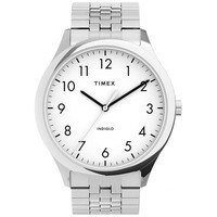 Годинник Timex Easy Reader Tx2u39900