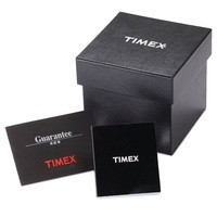 Годинник Timex Easy Reader Tx2v05800