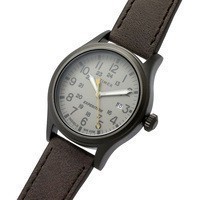 Фото Годинник Timex Expedition Scout Tx4b23100