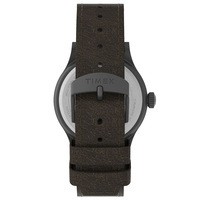 Годинник Timex Expedition Scout Tx4b23100