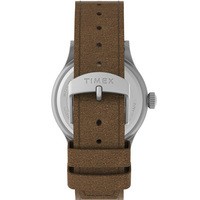 Фото Годинник Timex Expedition Scout Tx4b23000