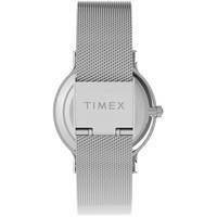 Годинник Timex Transcend Floral Tx2u98200
